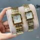 Replica Hermes Heure H Yellow Gold Diamond-set Watches Sapphire Glass (5)_th.jpg